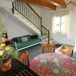 Dom wakacyjny Residencial Joshua Comfortable Denia