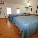 Residencial Joshua Comfortable Dénia