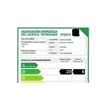 Dom wakacyjny Residencial Joshua Comfortable Denia