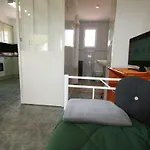 Residencial Joshua Comfortable Dom wakacyjny *