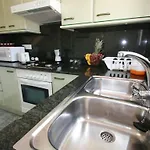 Residencial Joshua Comfortable