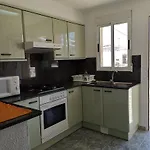 Dom wakacyjny Residencial Joshua Comfortable *
