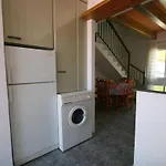 Residencial Joshua Comfortable Dom wakacyjny Denia