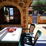 Residencial Joshua Comfortable * Dénia
