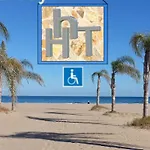 Residencial Joshua Comfortable Dom wakacyjny