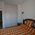 Dom wakacyjny Residencial Joshua Comfortable