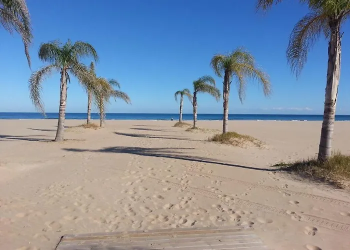 Residencial Joshua Comfortable