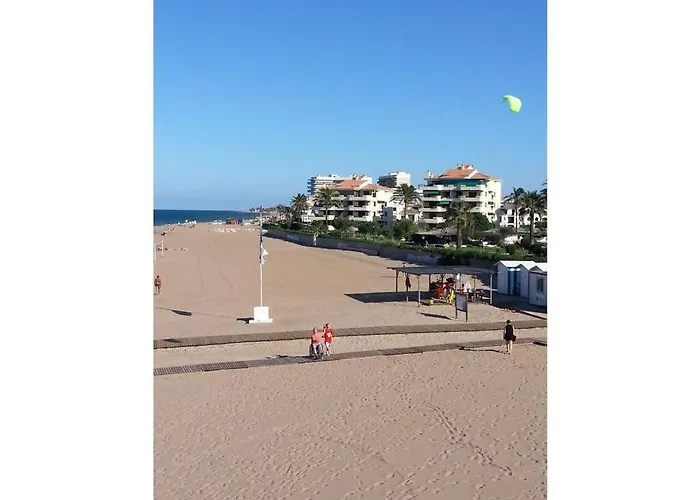 Residencial Joshua Comfortable *