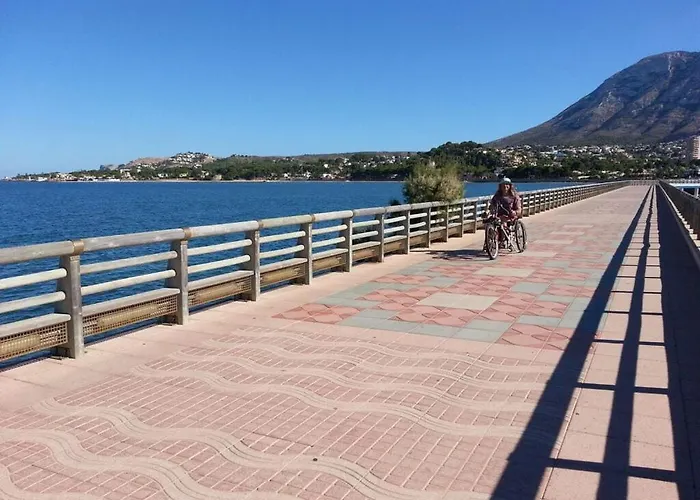 Residencial Joshua Comfortable